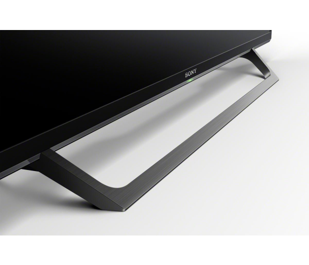 Sony KDL-40WE660 - 372427 - zdjęcie 4